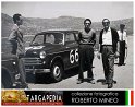 66 Fiat 1100.103 TV - S.Sirchia (3)